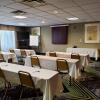 Отель Holiday Inn Express & Suites Gahanna/Columbus Airport, an IHG Hotel, фото 20
