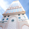 Отель Emaar International, фото 1