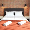 Отель Smart2Stay Apartamenty, фото 2