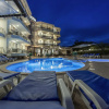 Отель Family Hotel Adena, фото 15
