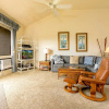 Отель Wailea Grand Champions - Maui Condo & Home, фото 12