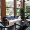 Отель Guizhou Fenglin Yueshan Hotel, фото 6