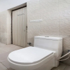 Отель Oyo 37963 K R Guest House, фото 14