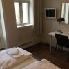 Отель Bergen Budget Hotel, фото 5