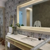 Отель Angkla Beach Club & Boutique Resort, фото 4
