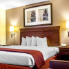 Отель Quality Inn Wickenburg, фото 2
