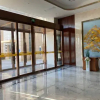 Отель Ri Yue Xing Cheng Hotel, фото 2