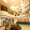 Отель Star Hotel, фото 17