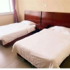Отель Shengjing Express Hotel, фото 9