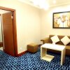 Отель Surabaya Suites Hotel Powered by Archipelago, фото 5
