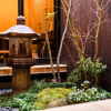 Отель The Besso Soso Kyoto, фото 14
