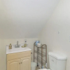 Отель Rockville Home w/ Spacious Yard: 17 Mi to DC!, фото 4