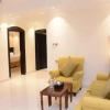 Отель Al Salam Royal Hotel Suites, фото 23