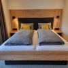 Отель Leo See in See With 4 Bedrooms and 3 Bathrooms, фото 10