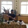 Отель Tianyi Homestay, фото 9