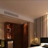 Отель Yilin International Hotel, фото 2
