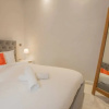 Отель Stayhere Rabat - Agdal 2 - Classic Residence, фото 21
