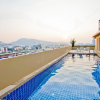 Отель 88 Hotel, фото 11