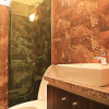 Отель Mauna Suites and Hostal - Hostel, фото 8