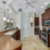 Отель Villa Spain - Family Oasis in the Most Sought Area of Cape Coral, фото 9