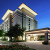 Отель Hampton Inn Dallas-Irving-Las Colinas, фото 1