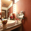 Отель Beauty Hotel Brassino Asian Resort, фото 24