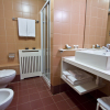 Отель Eurorest, фото 8