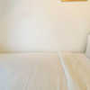 Отель Comfort Stay 2Br At 16Th Fl Tokyo Riverside Pik 2 Apartment, фото 6