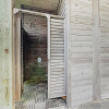 Отель Exquisite Gulf-front W/ Steps To Beach 3 Bedroom Home, фото 1