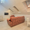 Гостиница Urban Apartments (Урбан Апартментс) на улице Большая Красная, фото 9