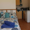 Отель Casita del Rio 2, фото 6