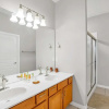 Отель Stunning Home With Great Pool Area, 5 Miles From Disney! CDC Standards #5wh524, фото 11