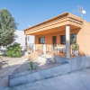 Отель Julius House With Pool 7Km From The Beach (R75), фото 17