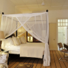 Отель The Victoria Falls Hotel, фото 7