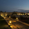 Отель Masseria Stellato, фото 21