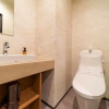 Отель Well Stay Nanba - Vacation STAY 94142, фото 4
