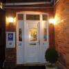 Отель Laceys Guest House, фото 1