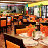 Отель Dakak Park & Beach Resort, фото 11