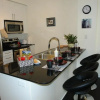 Отель Goodwood Suites, фото 4