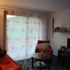 Отель Apartment Antara 2.5 - GriwaRent AG, фото 3