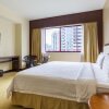 Отель Ray Parc Hotel Kuala Lumpur, фото 6