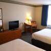 Отель Country Inn & Suites By Carlson Lansing, фото 3