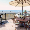 Отель The Retreat in Laguna Beach, фото 47
