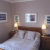 Отель Chiverton House, фото 18