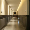 Отель Two Be In Tourist Hotel, фото 4