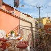 Отель Studios Verde by Irundo, фото 13