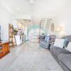 Отель ZEN SEA VIEW - 2 Bedroom Penthouse, фото 3