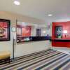 Отель Extended Stay America Select Suites DC Germantown Milestone, фото 15