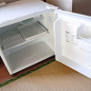 Отель Muroran Plaza Hotel, фото 5