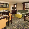 Отель Homewood Suites by Hilton Chicago Downtown/Magnificent Mile, фото 6